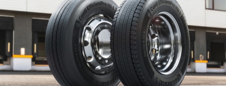 continental-neuer-nfz-reifen-conti-efficientpro-5-mit-innovativer-mischungstechnologie-fur-mehr-laufleistung-pp-efficientpro-product-1.jpg
