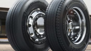 continental-neuer-nfz-reifen-conti-efficientpro-5-mit-innovativer-mischungstechnologie-fur-mehr-laufleistung-pp-efficientpro-product-1.jpg