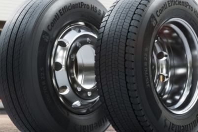 continental-neuer-nfz-reifen-conti-efficientpro-5-mit-innovativer-mischungstechnologie-fur-mehr-laufleistung-pp-efficientpro-product-1.jpg