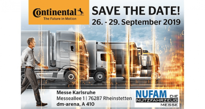 continental-nufam-2019-1.png