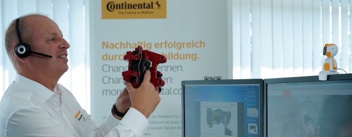 continental-onlineschulungen-morecontinental-werkstatten-tobias-stephan.jpg