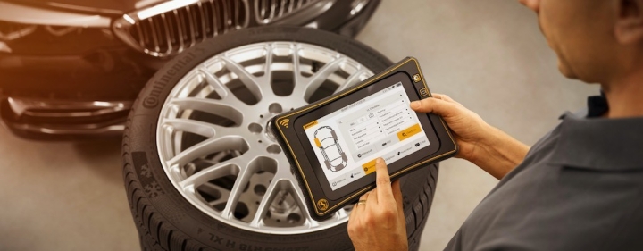 continental-pp-autodiagnos-tire.jpg
