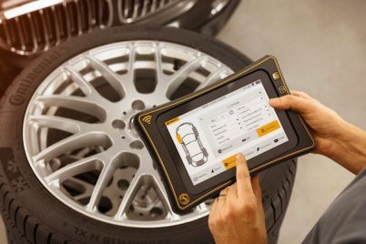 continental-pp-autodiagnos-tire.jpg
