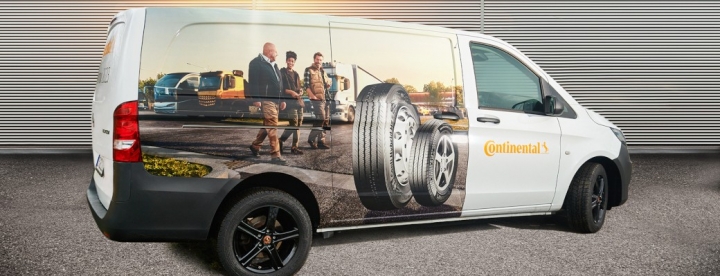 continental-pp-sommerroadshow-lkw-1.jpeg