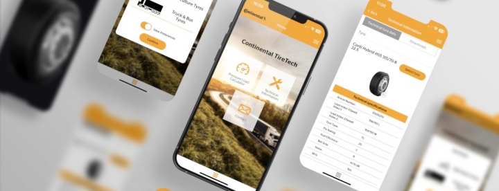 continental-pp-tiretechapp-1.jpg