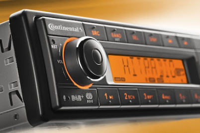 continental-radio-audiosystem.png