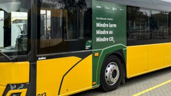 continental-reifen-fur-den-wandel-continental-unterstutzt-aarbus-auf-dem-weg-zur-nachhaltigen-mobilitat-pp-aarbus-1.jpg