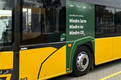 continental-reifen-fur-den-wandel-continental-unterstutzt-aarbus-auf-dem-weg-zur-nachhaltigen-mobilitat-pp-aarbus-1.jpg