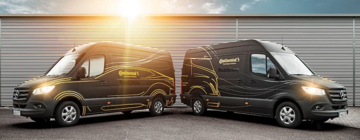 continental-roadshow-sprinter.jpg