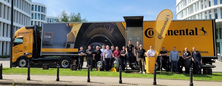 continental-showtruck-von-continental-startet-zweite-runde-seiner-europatour-1-1.jpg