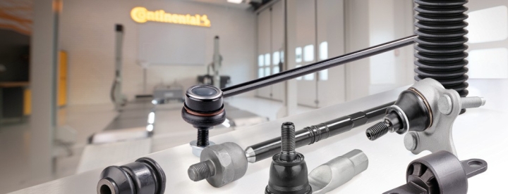 continental-tausend-neue-teile-continental-setzt-ausbau-des-ersatzteil-portfolios-fur-fahrwerk-und-lenkung-fort-expansion-suspension-steering-1.jpg