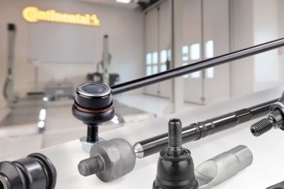 continental-tausend-neue-teile-continental-setzt-ausbau-des-ersatzteil-portfolios-fur-fahrwerk-und-lenkung-fort-expansion-suspension-steering-1.jpg