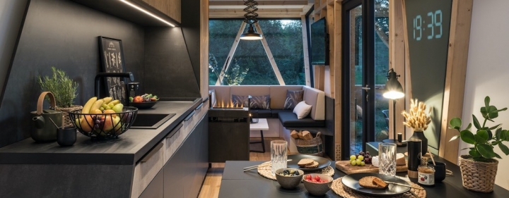 continental-tiny-house-red-dot-design-award.jpg