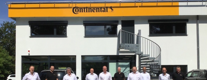 continental-trainingscenter-munchen-schulungen.jpg