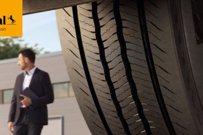 continental-umfangreiches-whitepaper-liefert-tiefe-einblicke-in-die-welt-der-nutzfahrzeug-reifen-whitepaper-reifen-nutzfahrzeuge-1.jpg