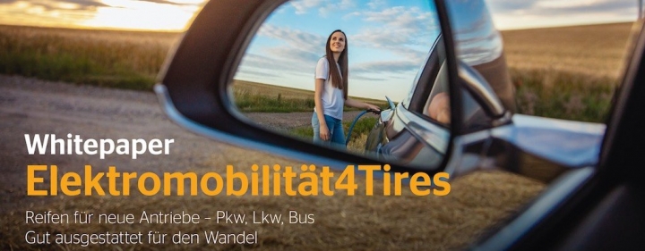 continental-whitepaper-elektromobilitat4tires-reifen.jpg