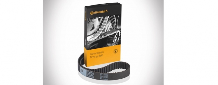 continental-zahnriemen-timing-belt-citroen-peugeot.jpg