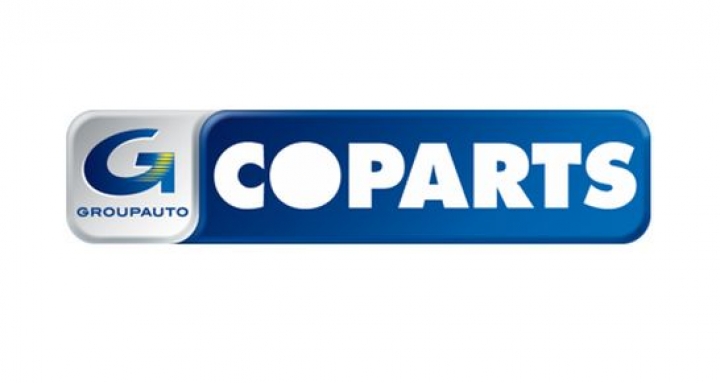 coparts-logo.jpg