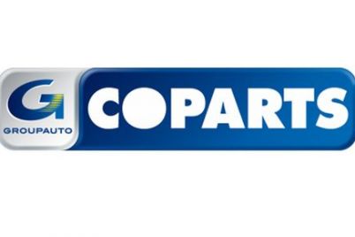 coparts-logo.jpg