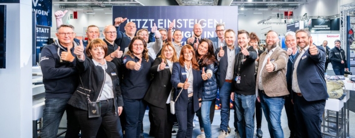 coparts-profi-service-tage-2024-die-zukunft-ins-visier-genommen-team-coparts-1.jpg