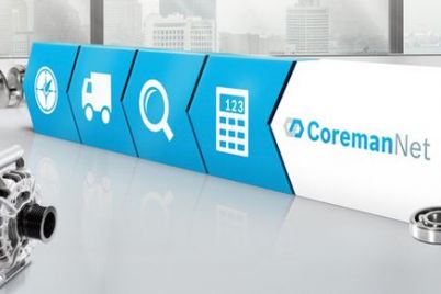 coremannet-logo-altteilmanagement.jpg