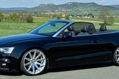 corspeed-audi-a5-cabrio-2025720.jpg
