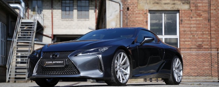 corspeed-deville-lexus-lc500-2025720.jpg