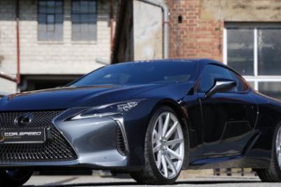 corspeed-deville-lexus-lc500-2025720.jpg