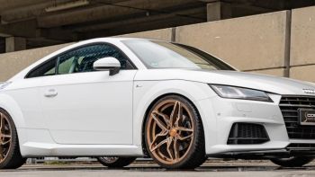 corspeed-kharma-audi-tt-20251024.jpg