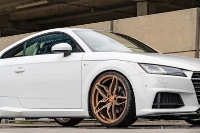 corspeed-kharma-audi-tt-20251024.jpg