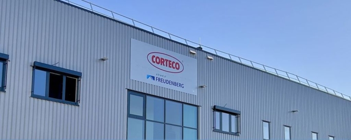 corteco-lager-deutschland.jpg