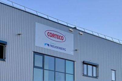 corteco-lager-deutschland.jpg