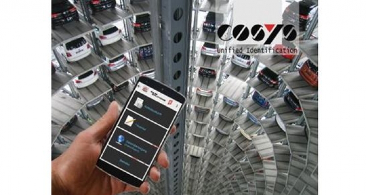 cosoyo-app-inventur.jpg