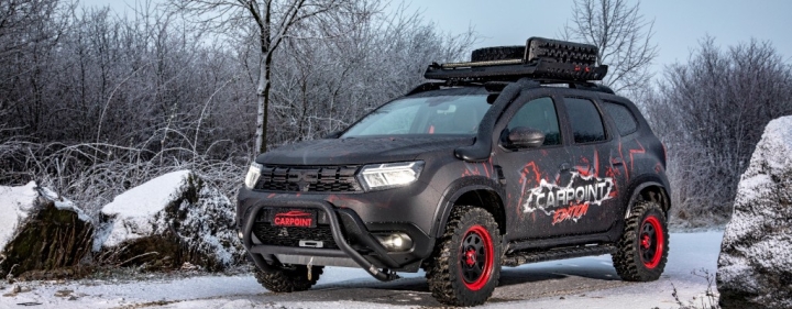 cp-dacia-duster-offroad-edition-20241024.jpg