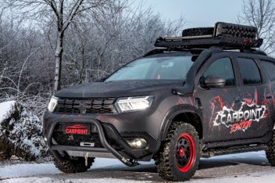 cp-dacia-duster-offroad-edition-20241024.jpg