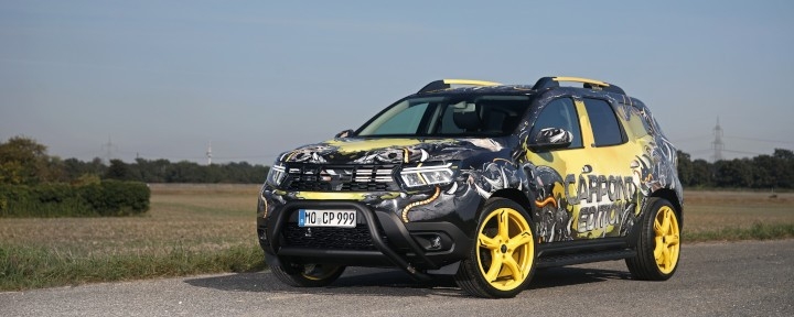 cp-performance-dacia-duster-2023720.jpg