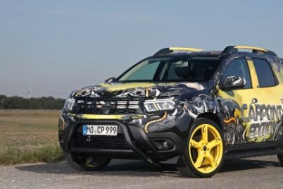 cp-performance-dacia-duster-2023720.jpg