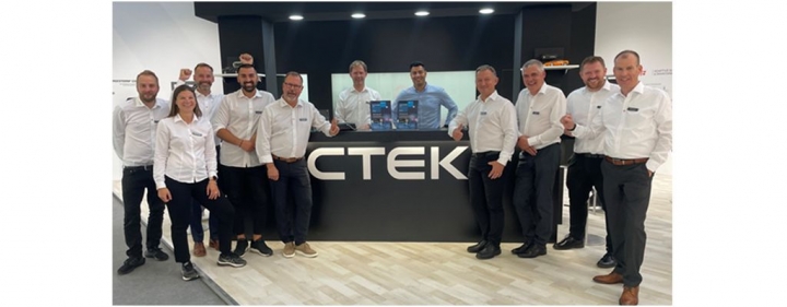 ctek-automechanika.jpg