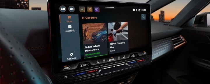 cupra-connect-2025720.jpg