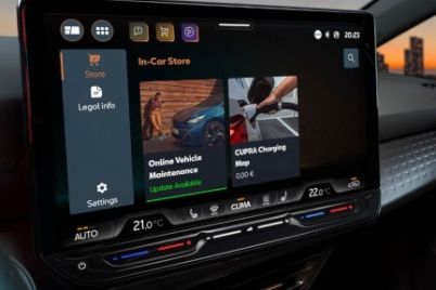 cupra-connect-2025720.jpg