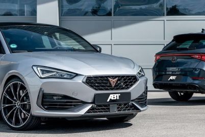 cupra-leon-vz-tuning-abt-sportsline.jpg