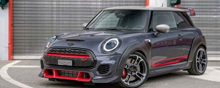 daehler-mini-jcw-2021720.jpg