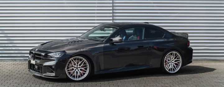 dahler-bmw-m2-g87-20251024.jpg