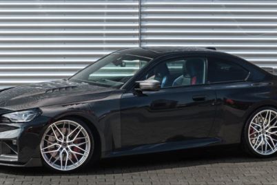 dahler-bmw-m2-g87-20251024.jpg
