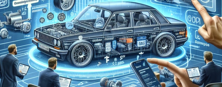 dale-auto-schaubild.jpg