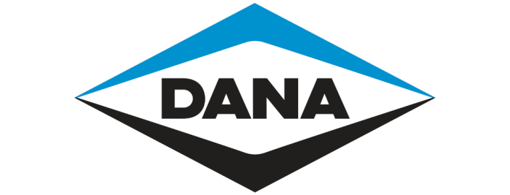 dana-incorporated-logosvg-1.png