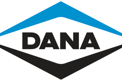 dana-incorporated-logosvg-1.png