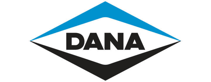 dana-logo-1.png