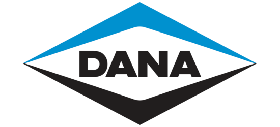 dana-logo-1.png