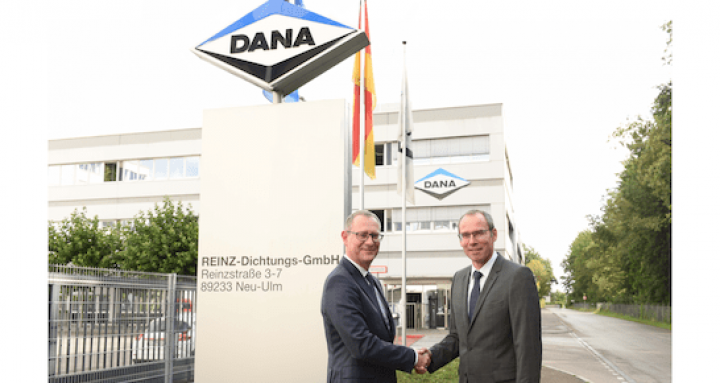 dana-reinz-neu-ulm-neues-führungsduo-bader-1.png